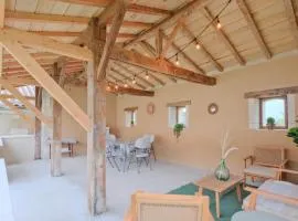 Gite Le Moutat-Chez Georges