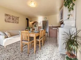 Casa Vacanze Voiandes