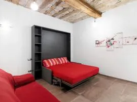 La Sartoria