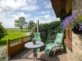 Ferienwohnung am Eiderdeich