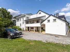 Ferienwohnung Darija