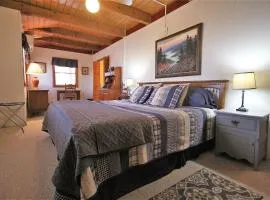 Chestnut Ridge in Connestee · Chestnut Ridge in Connestee Falls