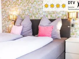 Höri-Nest Seeblick-Appartement