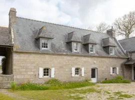 Ferme Kerlan plage 5min en voiture