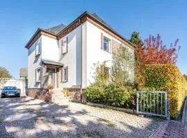 Yvette's Ferienwohnung