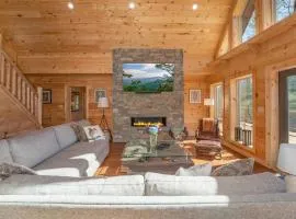 El Escorpio North · El Escorpio North - New Rental