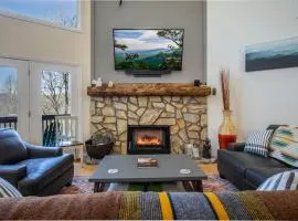 Sanctuary For Stargazers · Sanctuary For Stargazers