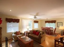 White Squirrel`s Nest · White Squirrel`s Nest in Sherwood Forest