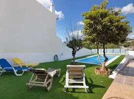 Villa Neves