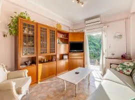 Georgia's Apartment