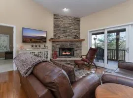 Bearly Ruffin It · Bearly Ruffin It in Connestee Falls