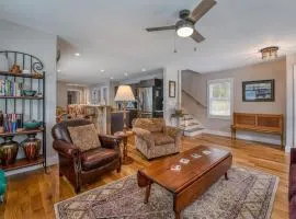 Rosie`s Retreat · Rosie`s Retreat