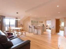 Ferienwohnung Wies Wieserhof