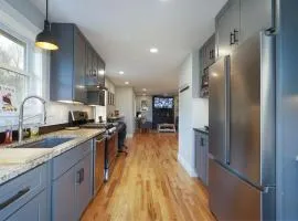 JB`s Place · JB`s Place