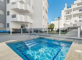 Sungolfbeach El Girasol