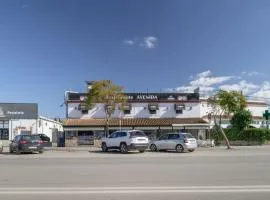 Hostal Avenida