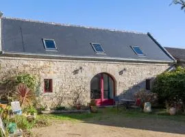 Gîte de la ferme - La Pointe du Raz