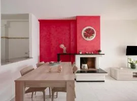 Casa di Titina a Otranto