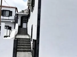 Ocidente House 2