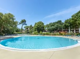 Palombes - Joli Appartement Piscine