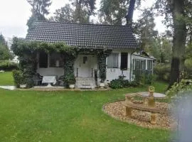 Ferienhaus Schatz