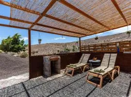 Casa la Fuentita-Only Adults
