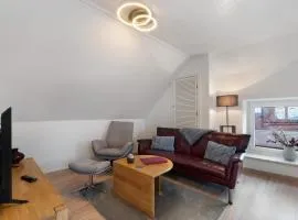 Klaus Lafrenz Petersdorf N°3