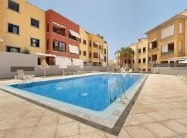 Apto Montenerife Adeje