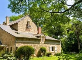 Chambre d'hôtes Kerdary