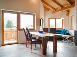 Appartement Resi