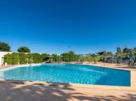 Residenza terra serena