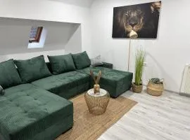 M B Homes Lauterstein 10