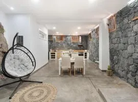 Luxury Home la Cueva del Guanche