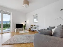 Auszeit am Wiehengebirge