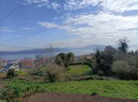 Meraki