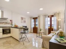 Apartamento Rolycar 103