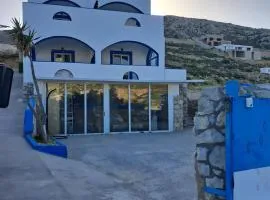 Kazonis Studios
