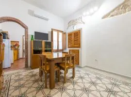 Casa Vacanze Regina Margherita 1