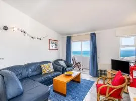 Salema Amazing View Apartment - T2