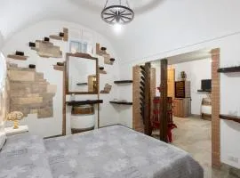 La Cantina Di Alba e Tramonto