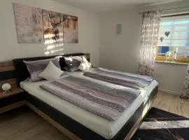 Ferienwohnung Köppl