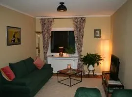 Fewo-Taunus-Panoramablick