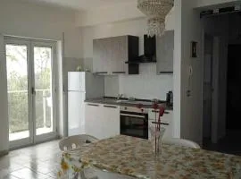 Villa Anna