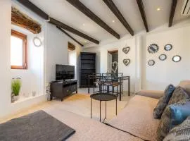 Apartamento Can Roses