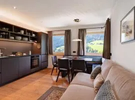 Apartment Vista Stlarida