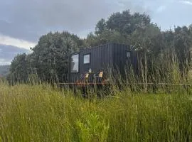 RAC Chiloé
