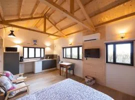 Cabane