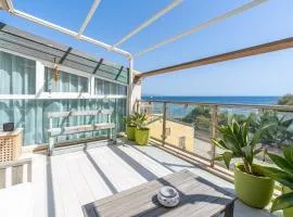 Elvi Suite Vista Mare Marzamemi