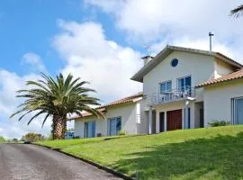 Casa Do Monte