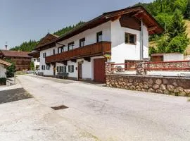 Feichtenhäusl app 2